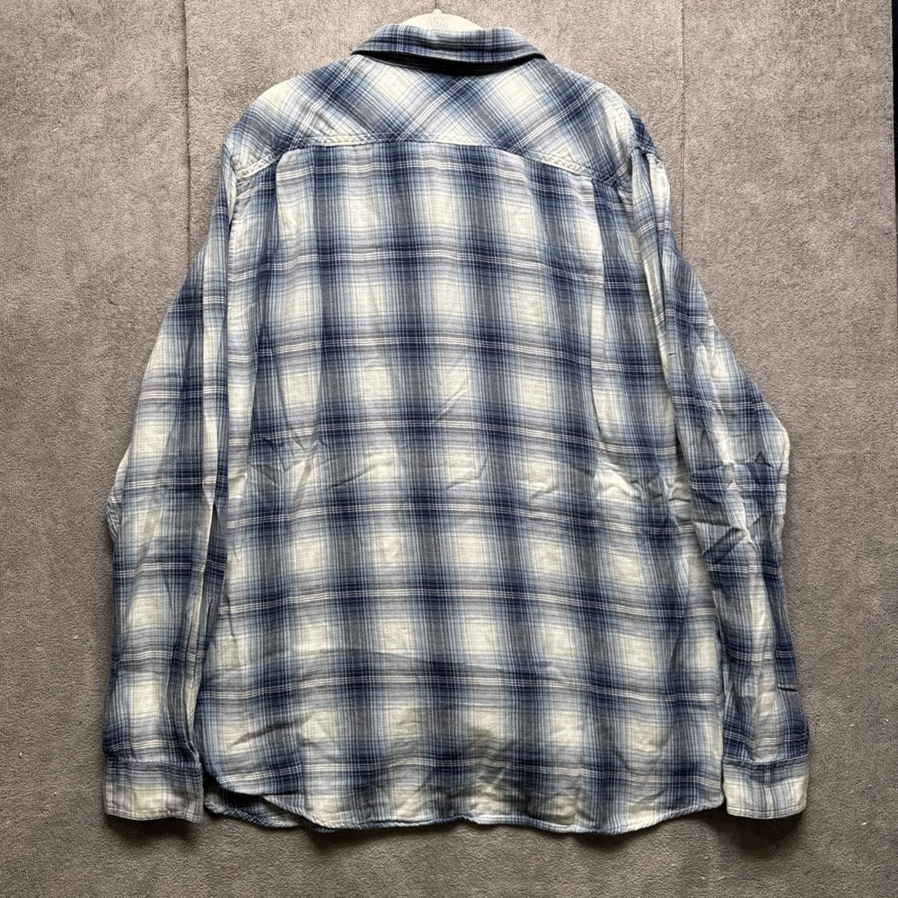 ‎SOLD - Picture 7 of 7